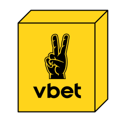 Вбет