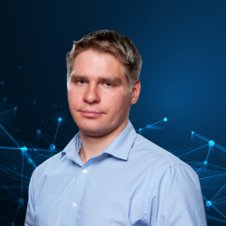 Виктор Сдобников