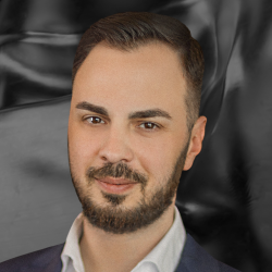 Антон Андрієнко