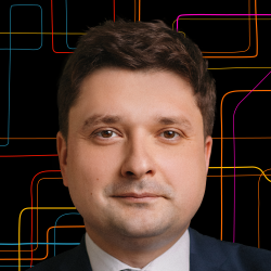 Олександр Матюшенко