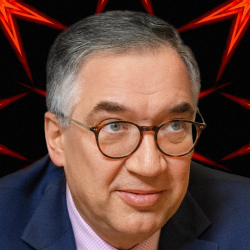 Роман Ващук