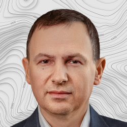 Володимир Поперешнюк