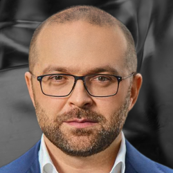 Сергій Магдич