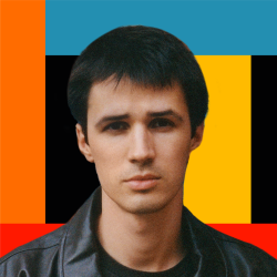 Ярема Малащук
