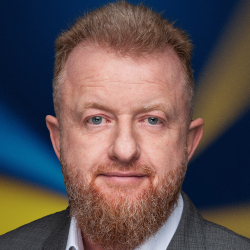 Руслан Шостак