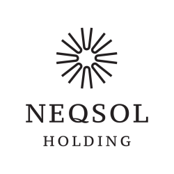 NEQSOL