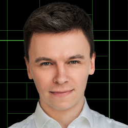 Олександр Яценко