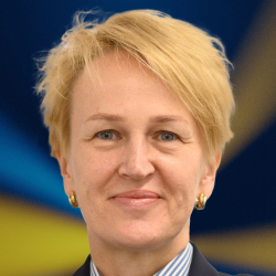 Юлія Пилипенко
