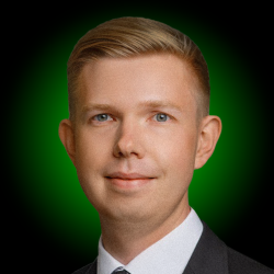 Петро Білик