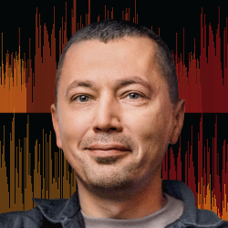 Борис Давиденко