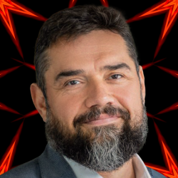 Володимир Козленко
