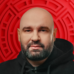 Олександр Конотопський