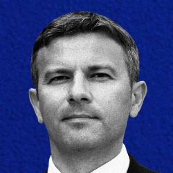 Сергій Ніколайчук