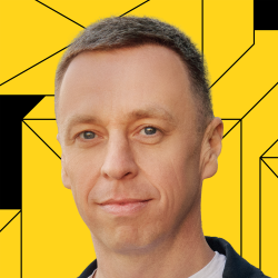 Василь Дмитрів