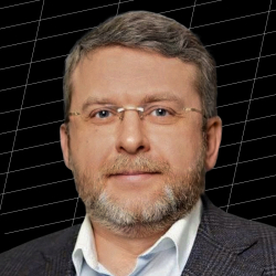 Олексій Тимофєєв