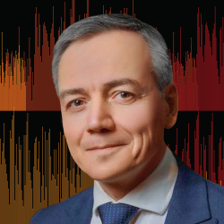 Олександр Хара