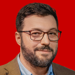 Сергій Коваленко