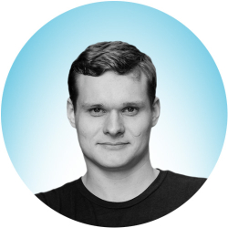 Илья Полосухин