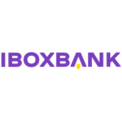 Iboxbank
