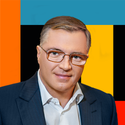 Юрій Риженков