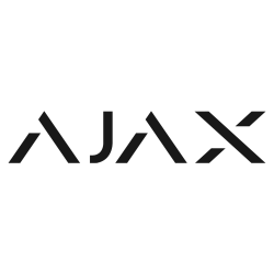 Ajax