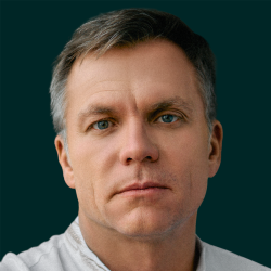 Андрій Вадатурський