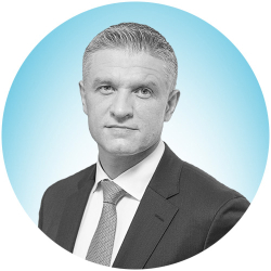 Дмитрий Шимкив