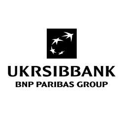 ukrsibbank