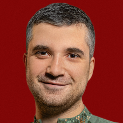 Станіслав Гришин