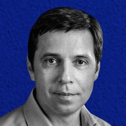 Володимир Федорін