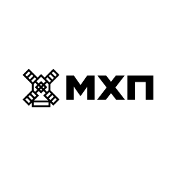 МХП