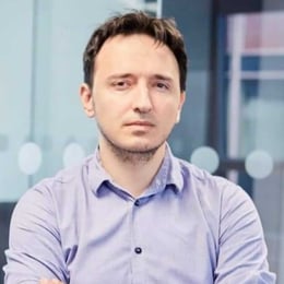 з особистого архіву