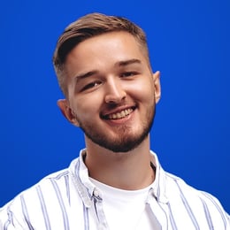 з особистого архіву