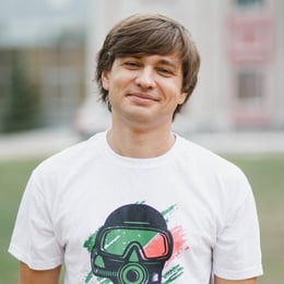 пресс-служба Ringostat