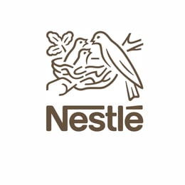 Nestlé Voice