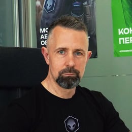 пресслужба 412 полку Nemesis