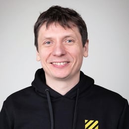 из личного архива