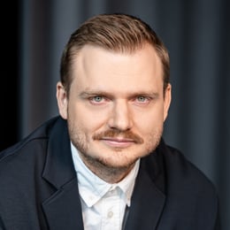 Віктор Кіщак