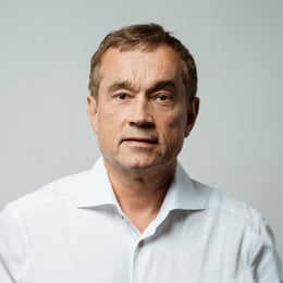 из личного архива