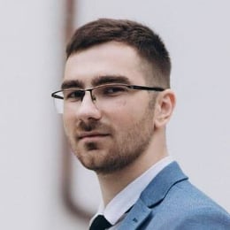 з особистого архіву