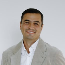 Из собственного архива