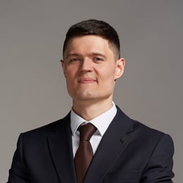 Андрій Бродецький
