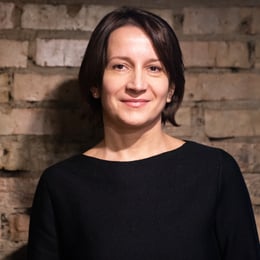 Владимир Шуваев