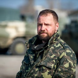 из личного архива