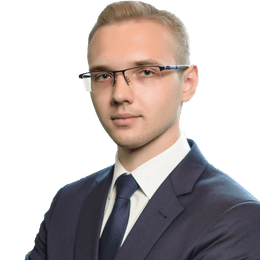 Олег Шкондін