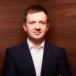 из личного архива