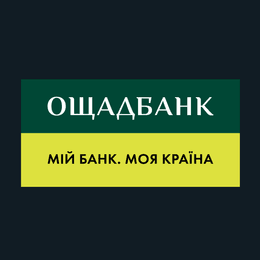 Ощад Voice