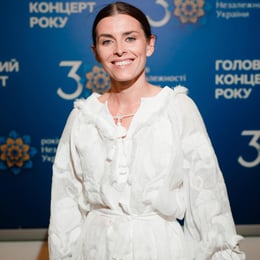 Особистий архів