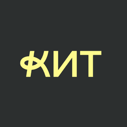 KИT Group Voice