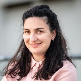 Артем Галкин для Forbes Ukraine
